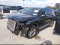 2020 Hyundai Santa Fe — photo 2 of 18 | VIN 5NMS2CAD0LH229451