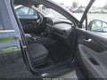 2020 Hyundai Santa Fe — photo 5 of 18 | VIN 5NMS2CAD0LH229451