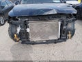 2020 Hyundai Santa Fe — photo 6 of 18 | VIN 5NMS2CAD0LH229451