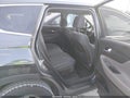 2020 Hyundai Santa Fe — photo 8 of 18 | VIN 5NMS2CAD0LH229451
