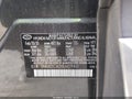 2020 Hyundai Santa Fe — photo 9 of 18 | VIN 5NMS2CAD0LH229451