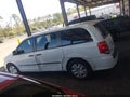 2015 Dodge Grand Caravan — photo 14 of 16 | VIN 2C4RDGBG7FR516028