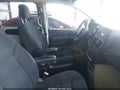 2015 Dodge Grand Caravan — photo 5 of 16 | VIN 2C4RDGBG7FR516028