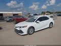2023 Toyota Camry — photo 2 of 17 | VIN 4T1R11AK3PU152623