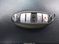 2017 Nissan Altima — photo 11 of 12 | VIN 1N4AL3AP2HN333135