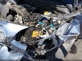 2015 Subaru Outback — photo 17 of 19 | VIN 4S4BSACC4F3346859