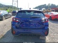 2026 Subaru Crosstrek — photo 12 of 12 | VIN 4S4GUHD61T3722947