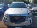 2016 GMC Terrain — photo 12 of 16 | VIN 2GKFLPE34G6107460