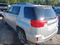 2016 GMC Terrain — photo 3 of 16 | VIN 2GKFLPE34G6107460