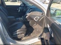 2016 GMC Terrain — photo 5 of 16 | VIN 2GKFLPE34G6107460