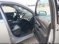 2015 GMC Terrain — photo 5 of 17 | VIN 2GKALSEKXF6241313