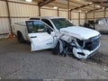 2026 Ram 1500 — photo 1 of 17 | VIN 1C6SRFFT8TN261300
