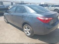 2017 Toyota Corolla — photo 3 of 16 | VIN 2T1BURHE8HC827960