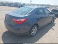 2017 Toyota Corolla — photo 4 of 16 | VIN 2T1BURHE8HC827960
