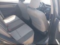 2017 Toyota Corolla — photo 8 of 16 | VIN 2T1BURHE8HC827960