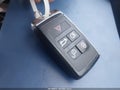 2020 Jaguar E-Pace — photo 11 of 17 | VIN SADFP2FX5L1010015