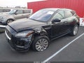 2020 Jaguar E-Pace — photo 2 of 17 | VIN SADFP2FX5L1010015