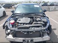 2025 Kia K5 — photo 12 of 16 | VIN KNAG64J75S5272885
