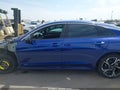 2025 Kia K5 — photo 14 of 16 | VIN KNAG64J75S5272885