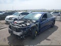 2025 Kia K5 — photo 2 of 16 | VIN KNAG64J75S5272885