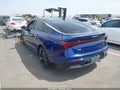 2025 Kia K5 — photo 3 of 16 | VIN KNAG64J75S5272885