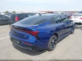 2025 Kia K5 — photo 4 of 16 | VIN KNAG64J75S5272885