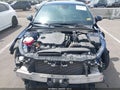2025 Kia K5 — photo 6 of 16 | VIN KNAG64J75S5272885