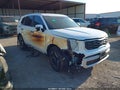 2025 Kia Telluride — photo 1 of 11 | VIN 5XYP64GC4SG591791