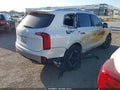 2025 Kia Telluride — photo 4 of 11 | VIN 5XYP64GC4SG591791