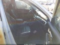 2025 Kia Telluride — photo 5 of 11 | VIN 5XYP64GC4SG591791