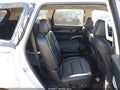2025 Kia Telluride — photo 8 of 11 | VIN 5XYP64GC4SG591791
