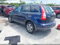 2010 Honda CR-V — photo 3 of 16 | VIN 5J6RE3H38AL003845