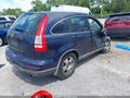 2010 Honda CR-V — photo 4 of 16 | VIN 5J6RE3H38AL003845