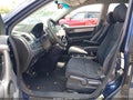 2010 Honda CR-V — photo 5 of 16 | VIN 5J6RE3H38AL003845