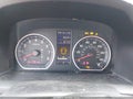 2010 Honda CR-V — photo 7 of 16 | VIN 5J6RE3H38AL003845