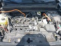 2024 Ford Maverick — photo 10 of 16 | VIN 3FTTW8H38RRB82214