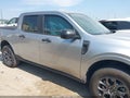 2024 Ford Maverick — photo 13 of 16 | VIN 3FTTW8H38RRB82214