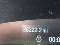 2024 Ford Maverick — photo 15 of 16 | VIN 3FTTW8H38RRB82214