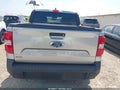 2024 Ford Maverick — photo 16 of 16 | VIN 3FTTW8H38RRB82214