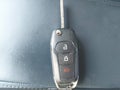 2024 Ford Maverick — photo 11 of 16 | VIN 3FTTW8H38RRB82214