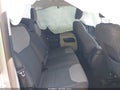 2024 Ford Maverick — photo 8 of 16 | VIN 3FTTW8H38RRB82214