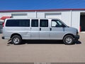 2019 Chevrolet Express 3500 — photo 18 of 21 | VIN 1GAZGNFG5K1354087