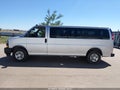 2019 Chevrolet Express 3500 — photo 19 of 21 | VIN 1GAZGNFG5K1354087