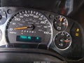 2019 Chevrolet Express 3500 — photo 20 of 21 | VIN 1GAZGNFG5K1354087
