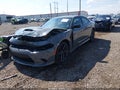 2023 Dodge Charger — photo 2 of 18 | VIN 2C3CDXHG7PH611939