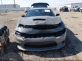 2023 Dodge Charger — photo 6 of 18 | VIN 2C3CDXHG7PH611939