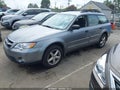 2009 Subaru Outback — photo 2 of 17 | VIN 4S4BP61C797316818