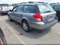 2009 Subaru Outback — photo 3 of 17 | VIN 4S4BP61C797316818