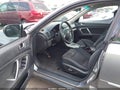 2009 Subaru Outback — photo 5 of 17 | VIN 4S4BP61C797316818