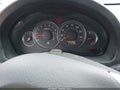 2009 Subaru Outback — photo 7 of 17 | VIN 4S4BP61C797316818